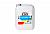 60023459ca3a80916ca458711e134eaa_goods_card_popup