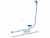 1v0dbig54yo131tqrha4fl11lbn2f41j