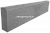 bordyur_trotuarnyj_100.20.8-800x800_xETy0ta