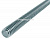 din_975_5.6-zinc