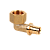 1053d704b36ed73611951c6afd3018cf (2)