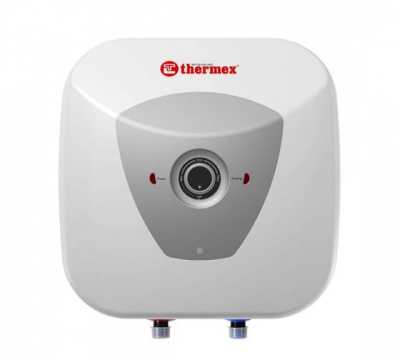Водонагреватель  10 над THERMEX H O (pro)