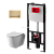 k0y793reh6qrmi568m0lryjgjmnqvqu2
