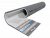 Altstream_TB_PE-RT_EVOH_GRAY_web_800x600px_0