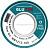 fum-lenta-dlya-vody-tim-mb1212-100.400x400