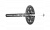 2_1