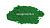 08-14-00000_eloxoalfarben_gruen_anodising_dye_green_anodizzazione_verde_anodisation_vert_anodizado-1