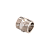 217a77b13abf4ad1463e4b70b96e0df0
