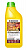 6700102870