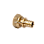 39c3a8785df571662e3ddf801aa2273b