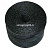 product_d9be2404