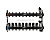 TIM-KBS5009-0-500x400