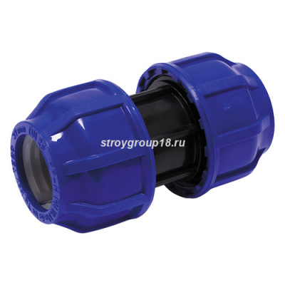 Муфта 50 TEBO