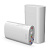 Royal_Thermo_AQUATEC_INOX_RTWX_F_100_nastennyj