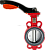 w5n9vvnbaq9mjaakpl6r1wem5e17qgwp