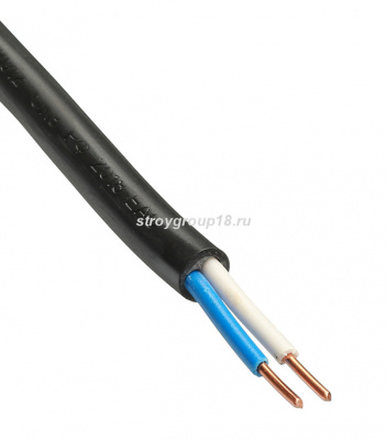 ВВГ 2х1,5 ГОСТ