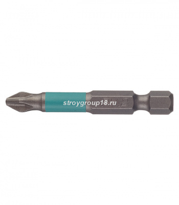 Бита WP PH2 150 мм