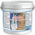 emal_images_photo2_thumb_medium200_200