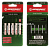 d6f652f13f2811e99a33005056a521b3_958fca480f7e11eab16e005056a521b3.resize1