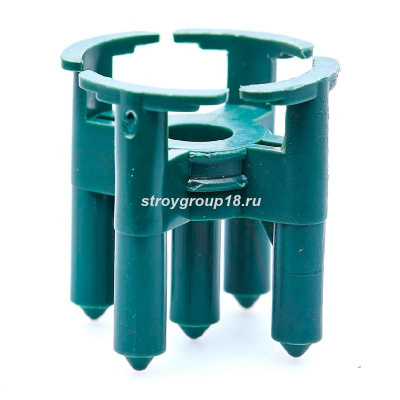 Фиксатор стойка ФС 30,6-18