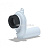 Aniplast-U0605-500x500