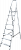 304b861097d976f88c3c017e2e2d60c2