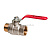 AltStream_Zap_Arm_014010301_web_400x400px