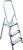 efd76b69005d2411e476e8df91e8d65a