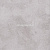 zoom-800x800