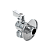 6cblgbiqz4ajyli31jsh9mq2pprvxs6n