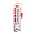 604_original