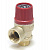 membrannyj-predohranitelnyj-klapan-12sh-6-bar-krasnyj-tim-bl22mf-k-6.600x600