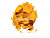 yellow_0