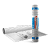 ac8907485be14e03d4e01390a5b5afa9a25998db_th_500_ast_140081_tds_picture