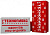 78fe5ff942dac7eccfd8474a55011185