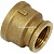 8021_big