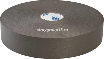 Лента уплотнительная 95мм*30м GYPROC
