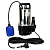 sgps-400_2w