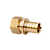 8a4c4aedab61758ce8a35e820a7fac4f (1)