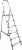 134785a291e8bc5858d17ea20fb34b35
