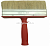 image014x