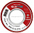 fum-lenta-dlya-vody-tim-mb1212-070.400x400