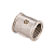 ff442298710052007c84295693837fdc