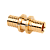 456a4f5462031f309ed499198c7c5264