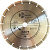 almaznyy_disk_po_betonu_i_kirpichu_230_mm_segment_lite_trio_diamond