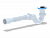 eb7nkp6cn9v6y80vdnol8gn2k2h5klk9