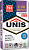 01b_U-100-Uniflex