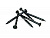 a0de74b2bfcd485f46deed4d606798d8