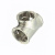 troynik-lat-du40-m-m-nikel-santechsystems