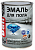 dali-emal-poly-0.8l
